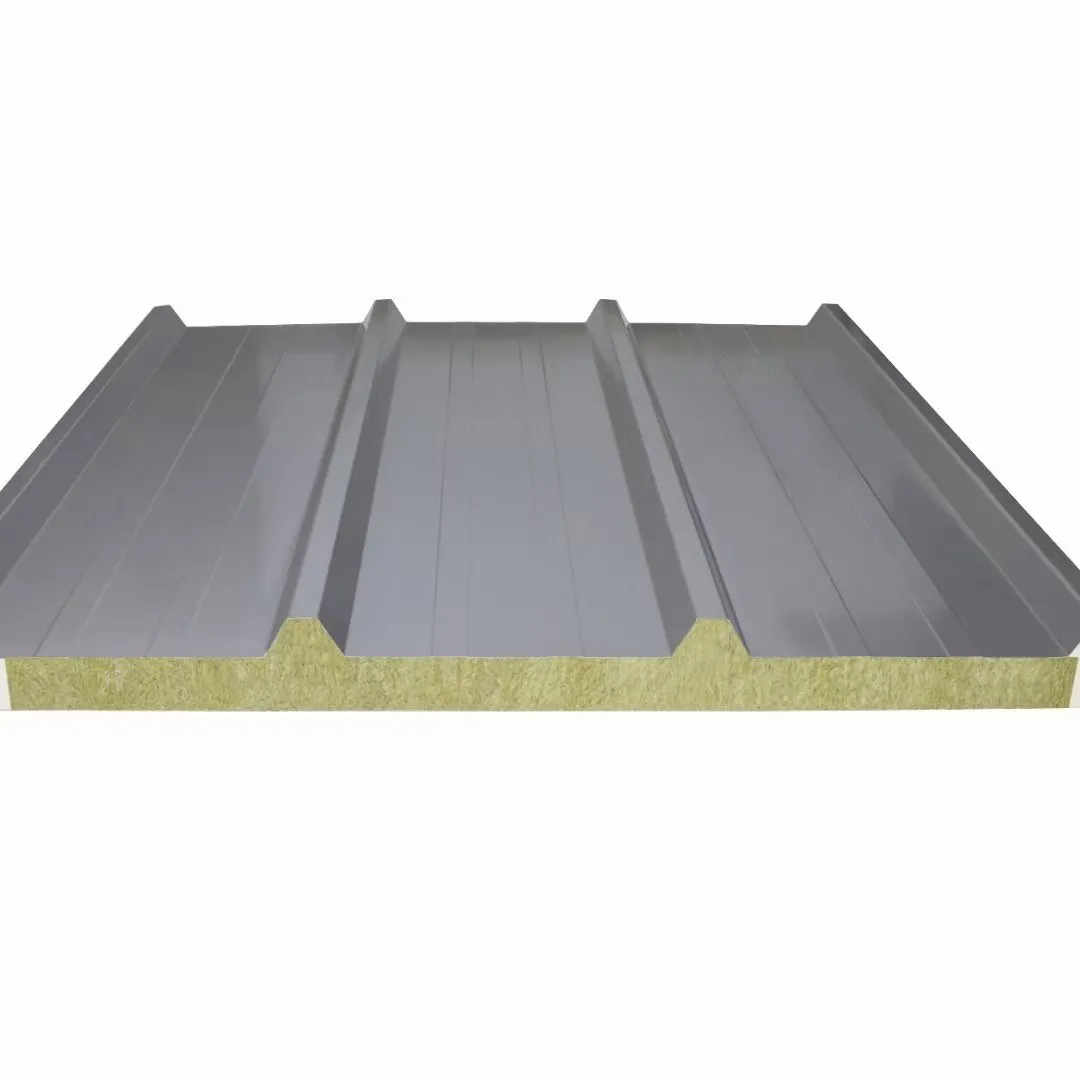 Panel Sandwich Außen verkleidung Blätter Dubai Sandwich Panel Aluminium Verbund platten Hart