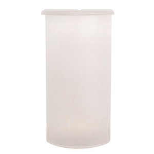 Tapa con Brida Natural de 0.62 de Diámetro <span class=keywords><strong>EL9</strong></span>/16A - Product Image 1