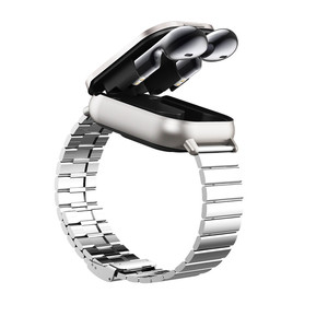 Nhà Máy Bán Buôn Pro Màn Hình Lớn Mặc Công Nghệ Chịu Nước Tập Thể Dục <span class=keywords><strong>Tracker</strong></span> Lâu Dài Pin Thể Thao Thông Minh Đồng Hồ - Product Image 6