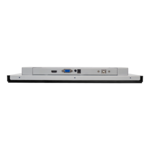 พีซีอุตสาหกรรมขนาด 15.6 นิ้ว พร้อมหน้าจอสัมผัสแบบ Capacitive ความละเอียด Full HD ระบบ Android 11 RK3566 สำหรับ HMI แบบฝังตัวและระบบอัตโนมัติในโรงงาน - Product Image 3