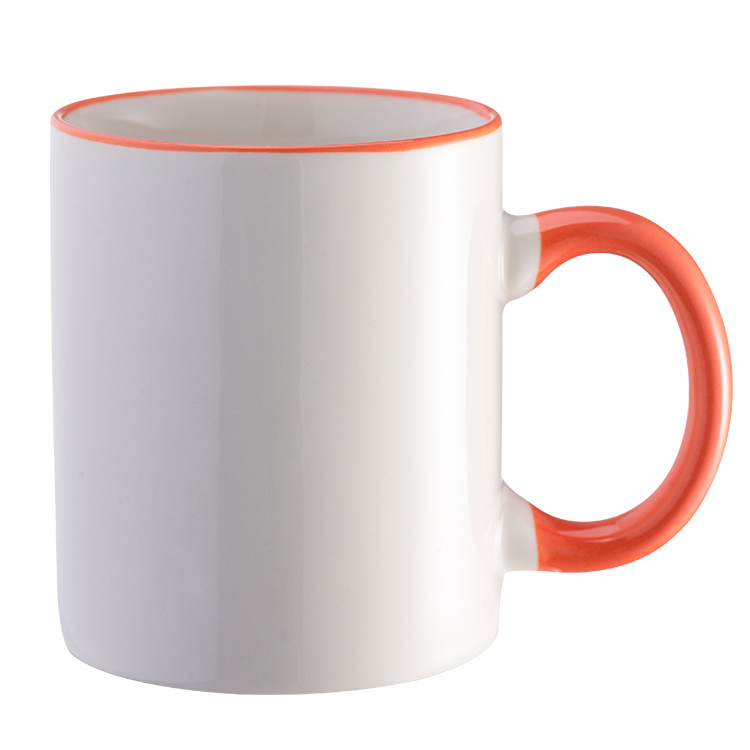 Naranja