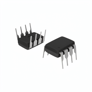 MIC4423YN 8 DIP Original One Stop Service Power Management (PMIC) Components Electronic - Product Image 1