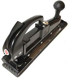 Пневматическая шлифовальная машина с бесперебойной работой до 80 долларов, чтобы переделать панели с уровнями Felcon, инструменты для быстрой работы по дереву - Product Image 2