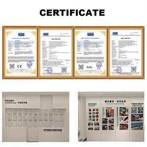 Sac de livraison isotherme en aluminium pour restaurant/traiteur, taille extra large, doublure thermique double, étanche, durable, pour aliments en vrac - Product Image 5