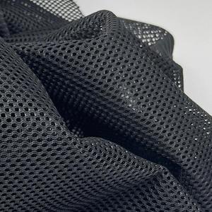 Tecido De Malha De <span class=keywords><strong>Nylon</strong></span> Premium para Tênis E Cadeira De Escritório Suporte De Volta - Product Image 1