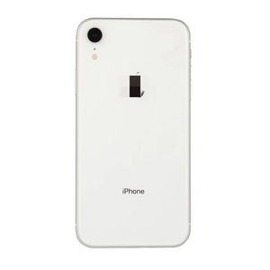 โทรศัพท์มือถือมือสอง <span class=keywords><strong>XR</strong></span> 99% ใหม่ - Product Image 5