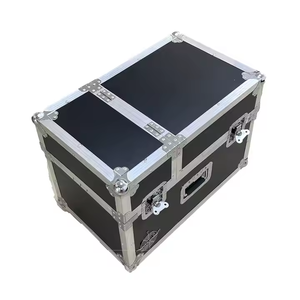 Nhà Máy bán hàng nóng 3000W 2L waterbase sương mù thấp/máy sương mù sắt hiệu ứng sân khấu tiệc cưới hiển thị câu lạc bộ đêm giá thấp - Product Image 4