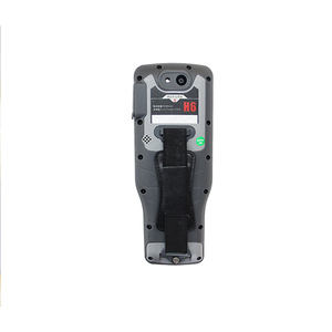 Antena Portátil R90I GNSS de Alta Precisión GPS RTK - Product Image 3