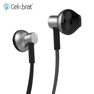 Son FLY-5 HIFI bon marché, meilleure qualité, <span class=keywords><strong>écouteur</strong></span>s de <span class=keywords><strong>sport</strong></span> <span class=keywords><strong>sans</strong></span> <span class=keywords><strong>fil</strong></span> à basses magnétiques - Product Image 5