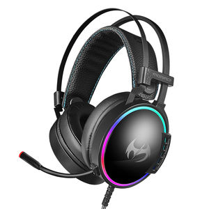 <span class=keywords><strong>Casque</strong></span> de jeu pour PS5, PS4, <span class=keywords><strong>Xbox</strong></span> Series <span class=keywords><strong>X</strong></span> | S et <span class=keywords><strong>Xbox</strong></span>, <span class=keywords><strong>Casque</strong></span> de jeu pour PC - Product Image 2