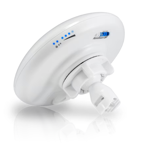 NanoBeam M5 NBE-M5-16 บริดจ์ประสิทธิภาพสูง NanoBeam M5 - Product Image 3