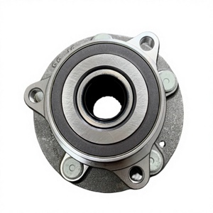 51750-J9000 Cuscinetto Ruota Anteriore Personalizzato per Auto, Ricambio Nuovo di Alta Qualità per Hyundai-<span class=keywords><strong>KONA</strong></span> - Product Image 1