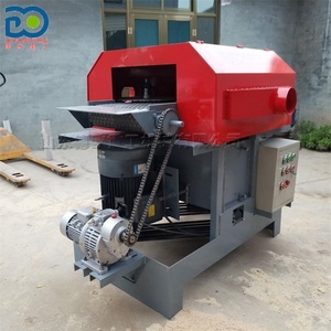 เลื่อยตัดขอบ CNC ที่ใช้งานสะดวก พร้อมปรับความหนาใน<span class=keywords><strong>การ</strong></span>ตัดได้ คุ้มค่า คุ้มราคา และมีความเร็วสูง - Product Image 3