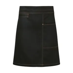 Waist <b>Apron</b> Urban Casual . merchandising. - Product Image 1