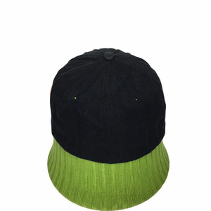 Venta caliente clásico ajustable Golf sombrero <span class=keywords><strong>San</strong></span> <span class=keywords><strong>Francisco</strong></span> gigante importante <span class=keywords><strong>gorra</strong></span> <span class=keywords><strong>de</strong></span> béisbol para hombres mujeres papá tela característica común - Product Image 4