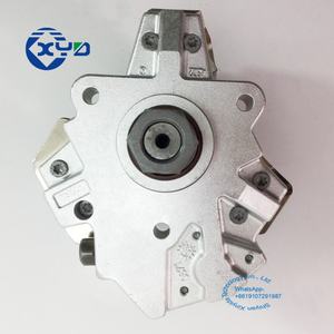 XINYIDA 0445020007 0445020175 Isbe5.9 Pompe à carburant à rampe commune Iv <span class=keywords><strong>Ecoo</strong></span> 5801382396 Case 84385110 - Product Image 6