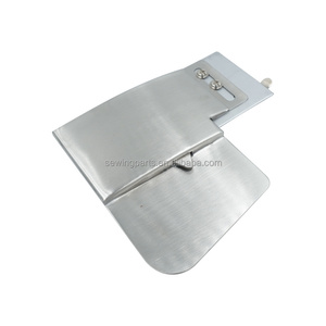 Cylindre de traction avec artefact, points simples, voiture plate, pic sur le poignet, baril de manche <span class=keywords><strong>LuZi</strong></span> - Product Image 2