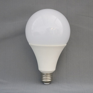 Tiết kiệm năng lượng chi phí thấp dẫn bóng đèn 3W 5W 7W 9W 12W 15W 18W bóng đèn chiếu sáng cho văn phòng nhà - Product Image 6