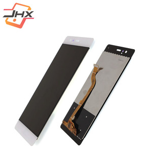 Mobile Phones for <strong>Huawei</strong> P9 LCD Touch Panel Screen Replacement, LCD and Touch Assembly for <strong>Huawei</strong> P9 - Product Image 6