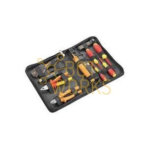 Weidmuller 2602220000 - Neuf - Product Image 1