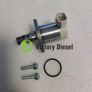 1460A062<span class=keywords><strong>วาล์ว</strong></span>ควบคุมการดูด294200-2960สำหรับ Mitsubishi ASX/ 4N15 Triton Pajero ใหม่ - Product Image 4