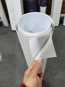 Papel Tapiz 3D Moderno Personalizado con Relieve, Impermeable, Resistente a la Humedad, Autoadhesivo, Fácil Instalación para Paredes de Dormitorios - Product Image 2