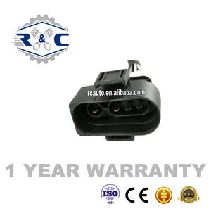 New r & C Chất lượng cao sonda <span class=keywords><strong>Lambda</strong></span> 0258006159 cho Audi A6/Cabriolet /Ford Galaxy /VW Golf Passat sharan <span class=keywords><strong>Polo</strong></span> A/F tỷ lệ cảm biến - Product Image 2