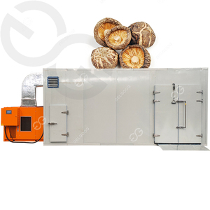 Nóng Bán Khô Ớt Máy Sấy Khô Ớt Đỏ Giá Máy Sấy Ớt Đỏ Ớt Máy Sấy - Product Image 3