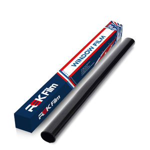 Sun <span class=keywords><strong>Tek</strong></span> all'ingrosso resistente agli urti finestra di controllo solare Privacy pellicola solare per finestre - Product Image 6