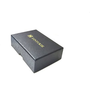 Fintukie <b>OBD2</b> Car Diagnostic Tool 50x28x26mm <b>Bluetooth</b> Auto Code Reader For Vehicle Fault Detection - Product Image 3