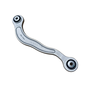 Braccio di Controllo Superiore Destro dell'Asse Posteriore di Alta Qualità per Mercedes Benz Classe S W221 C216 2213500606 935177 3382901 - Product Image 4