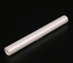 Tissu à <span class=keywords><strong>broder</strong></span> soluble dans l'eau de haute qualité, <span class=keywords><strong>toile</strong></span> unie 14ct pour point de croix, tissu à <span class=keywords><strong>broder</strong></span> DIY - Product Image 3