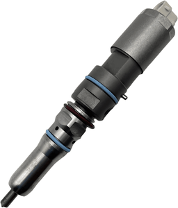 Inyector de Combustible C9.3 456-3509 para Motor de Excavadora Caterpillar 456-3509, Precio de Fábrica - Product Image 4