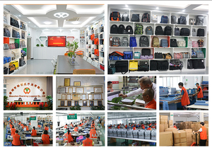 ที่แขวนผ้าเคลือบฟอสเฟต <span class=keywords><strong>QD</strong></span> 1.25นิ้วสลิงหมุนได้อย่างรวดเร็วจากโรงงาน Bsci - Product Image 6