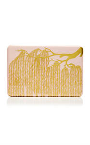 Boîte laquée en mère de perles, artisanat de décoration intérieure, haute qualité, à bas prix - Product Image 2