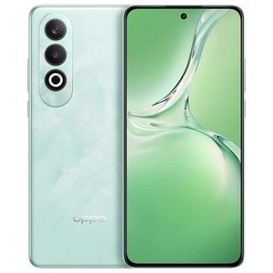 Oppo Reno 3 5G 12+256: Best Deals & Features