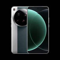 pour nous, Xiaomi Mi Mix Fold 2 5G 8.02"12/256GB Snapdragon8+Gen1 50MP Leica Lenses ByFedEx