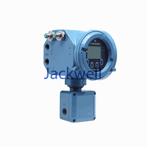 Original Motion- 5700 Field-Mount - Product Image 1