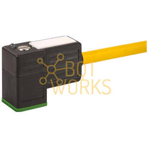 Murrelektronik 7000-94031-0160750 - Nuovo - Product Image 1