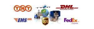 ตัวแทน1688 comdropshipping ตัวแทนซื้อสินค้าออนไลน์ชุดต่างหูที่ดีตัวแทนการจัดหาการจัดส่งสินค้า - Product Image 3