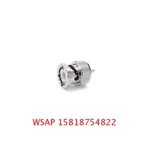 ARF 175101-R2-<span class=keywords><strong>11</strong></span>.00 BNC, STR de <span class=keywords><strong>11</strong></span> ", contacto para precios con descuento - Product Image 5