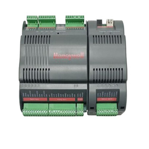 โมดูลพลังงานไตรเดียม Honeywell NPB-PWR-UN-H สำหรับตัวควบคุมอาคาร - Product Image 2