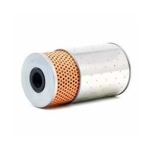 Filtro de aceite de repuesto para coche 6171800009 para coche japonés OE 6171800009 para mercedes-benz COUPE/KOMBI T-Model/SALOON - Product Image 3