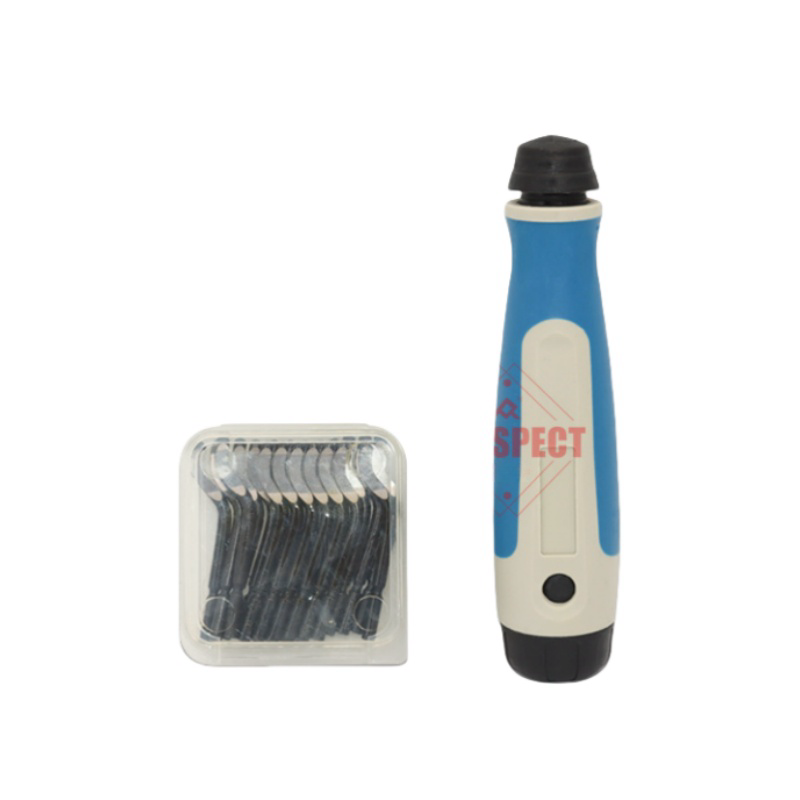 Ng Ng8200 Cnc Trimming Tool Machine Tool No Cutting Tool