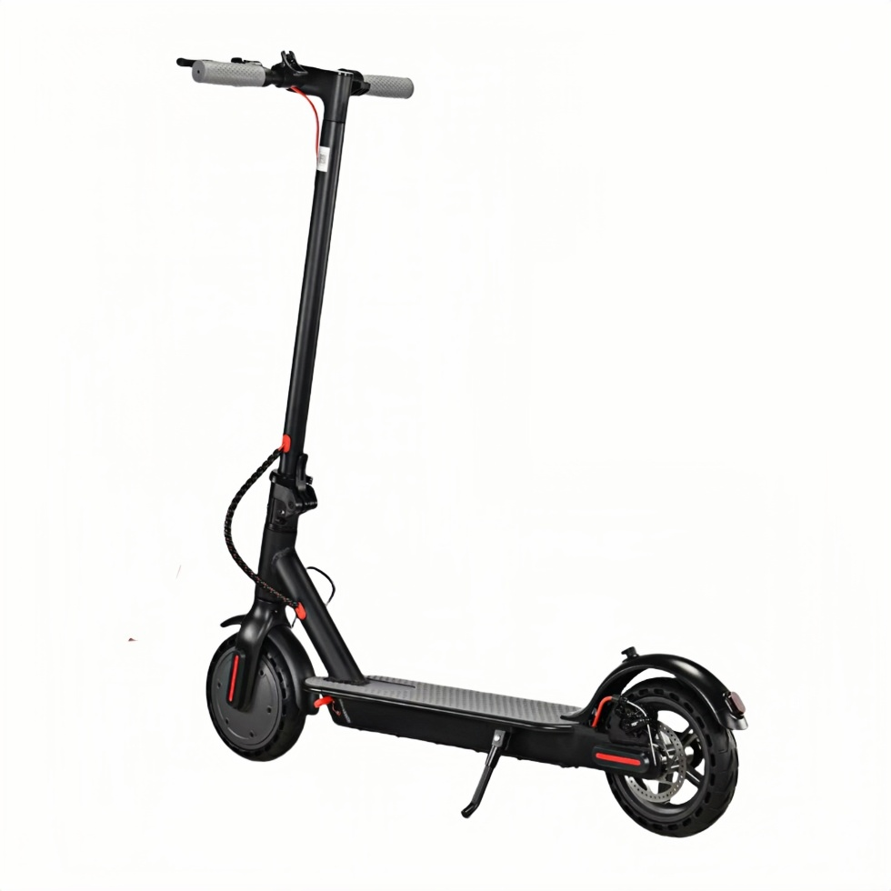 Newest-Design-Electric-Scooter Newest-Design-Electric-Scooter