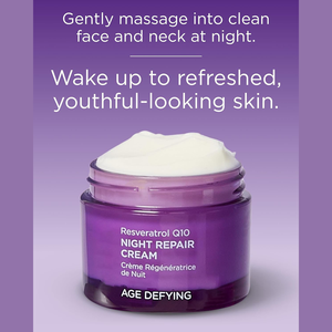 blanchissante pour la peau avec la vitamine C Crème blanchissante pour le visage Crème hydratante <span class=keywords><strong>anti</strong></span>-<span class=keywords><strong>rides</strong></span> bio éclaircissante - Product Image 4