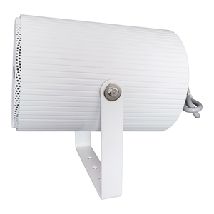<span class=keywords><strong>Altavoz</strong></span> de bocina compacto de, sistema de PA portátil de 10W para estación de tren, terminal de autobús, <span class=keywords><strong>altavoz</strong></span> de bocina de voz - Product Image 6