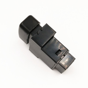 สวิตช์ไฟตัดหมอกมิตซูบิชิ ซีดี-2012 สำหรับอะไหล่ทดแทนเอาท์แลนเดอร์ แลนเซอร์ ออร์แลนโดพร้อมสายไฟ - Product Image 4