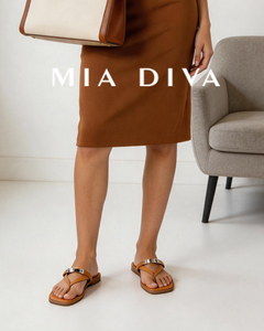 MIA DIVA Nuovi Arrivi: <span class=keywords><strong>Sandali</strong></span> Trendy ed Eleganti con Cinturino Sottile e Fibbia Metallica, Ideali per l'Estate e l'Outdoor - Product Image 6