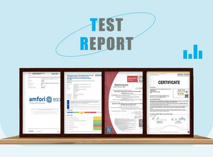Tiga dimensi ramah lingkungan Veteran Amerika lencana kain kepar PVC karet silikon tali tempelan kait untuk pakaian taktis - Product Image 5